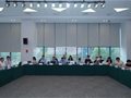 劉鵬教授受邀在“‘芯火天地’數字產業企業家沙龍”作報告