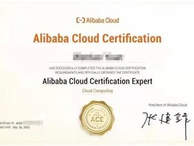 有技師學院畢業生就業亮眼，人均8000，好專業和真本事很重要！