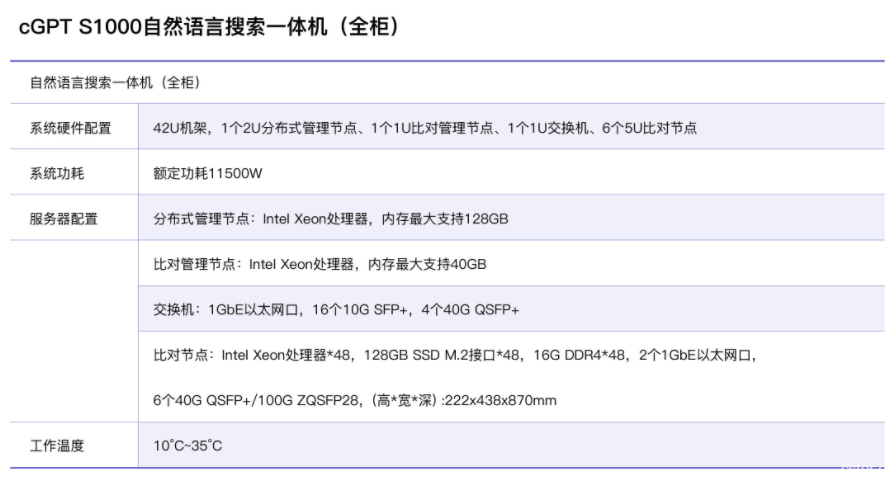 微信圖片_20230418114123.png