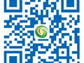 云創大數據發布cGPT S1000自然語言搜索一體機
